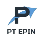 PT Epin & Co